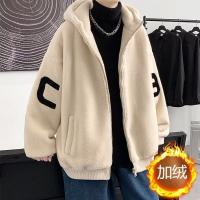 cms/erpbt/backend/web/uploads/erp/collection/images/Men Clothes/YIXING/EN0110258/img_b/EN0110258_img_b_2